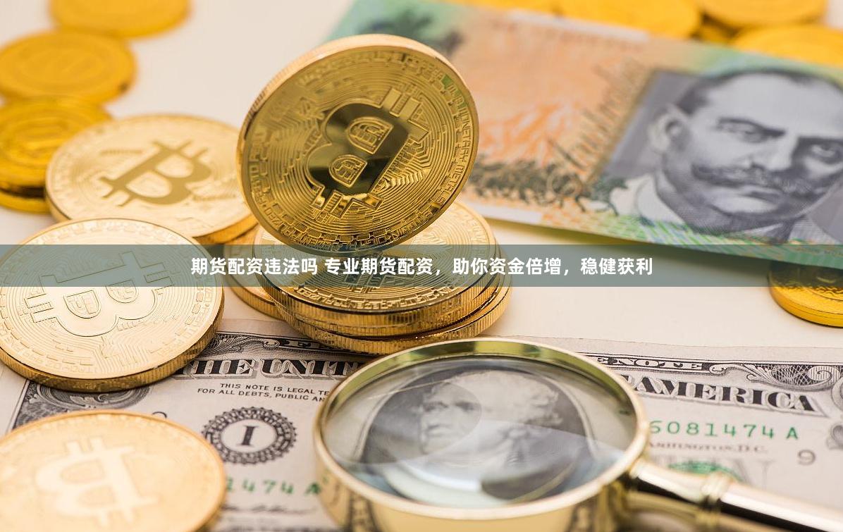 期货配资违法吗 专业期货配资，助你资金倍增，稳健获利