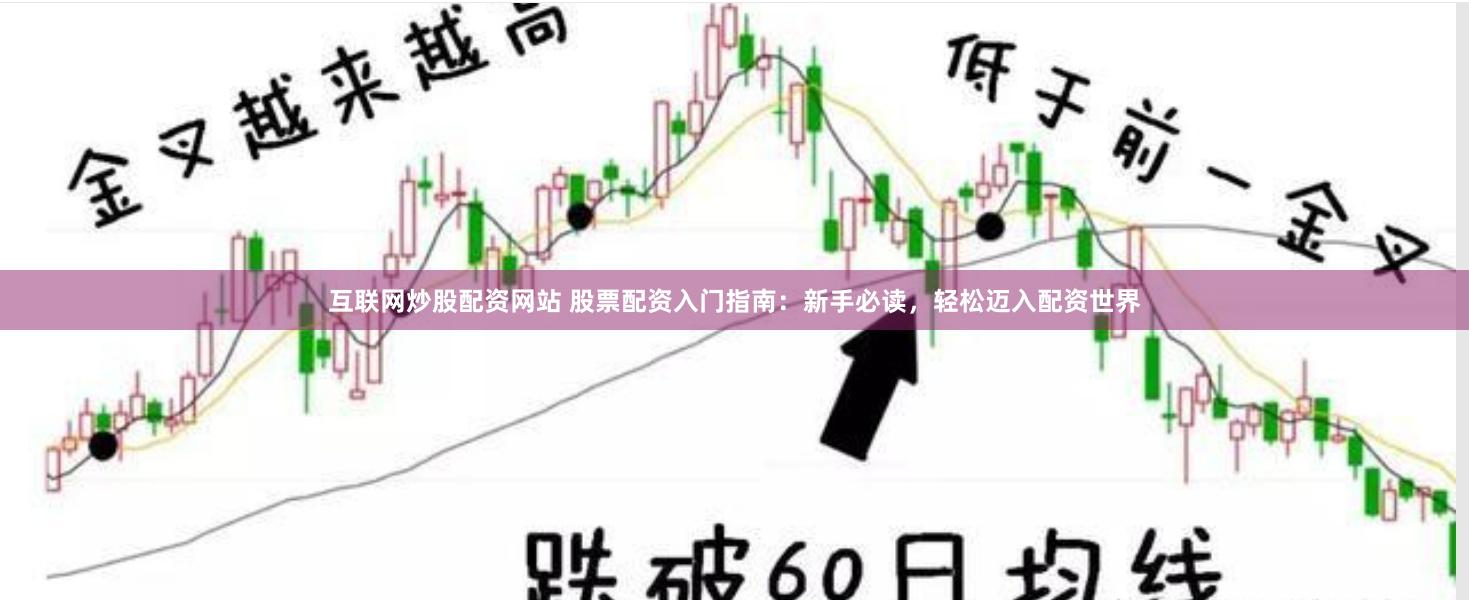 互联网炒股配资网站 股票配资入门指南：新手必读，轻松迈入配资世界