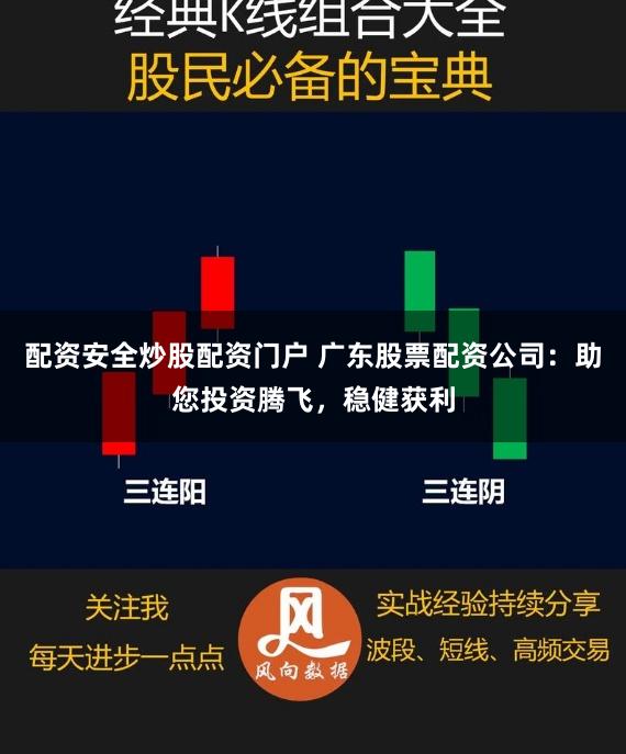 配资安全炒股配资门户 广东股票配资公司：助您投资腾飞，稳健获利