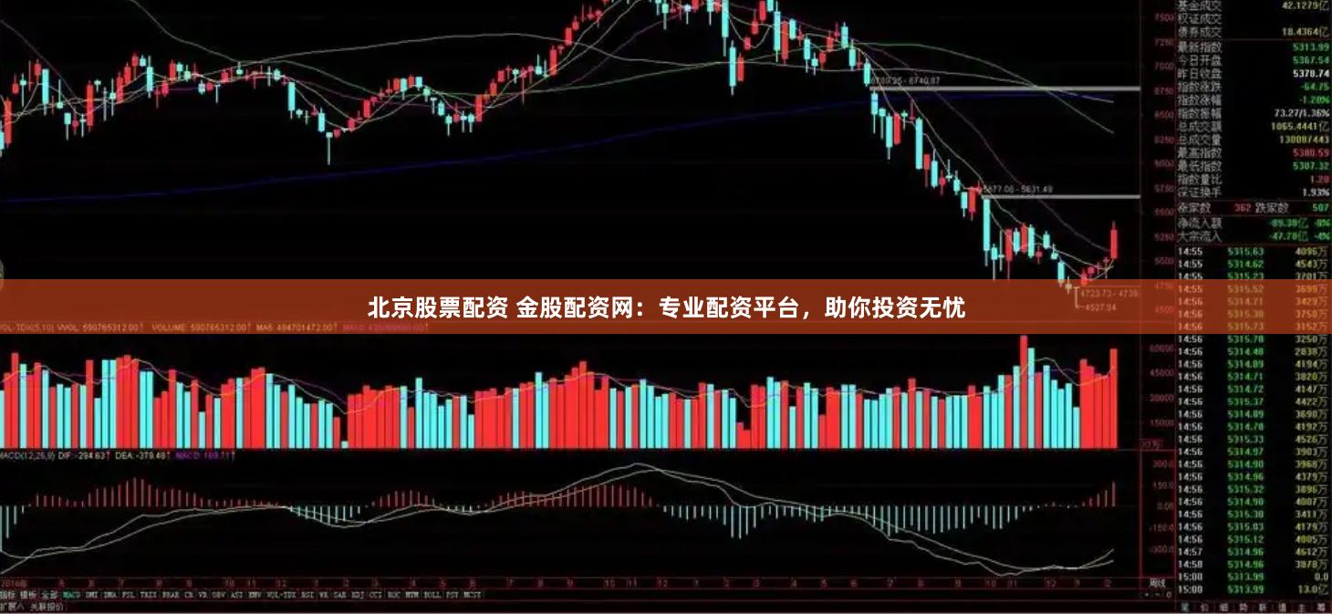 北京股票配资 金股配资网：专业配资平台，助你投资无忧