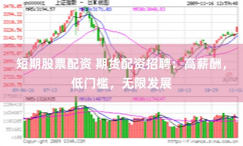短期股票配资 期货配资招聘：高薪酬，低门槛，无限发展