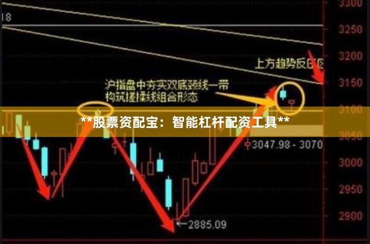 **股票资配宝：智能杠杆配资工具**