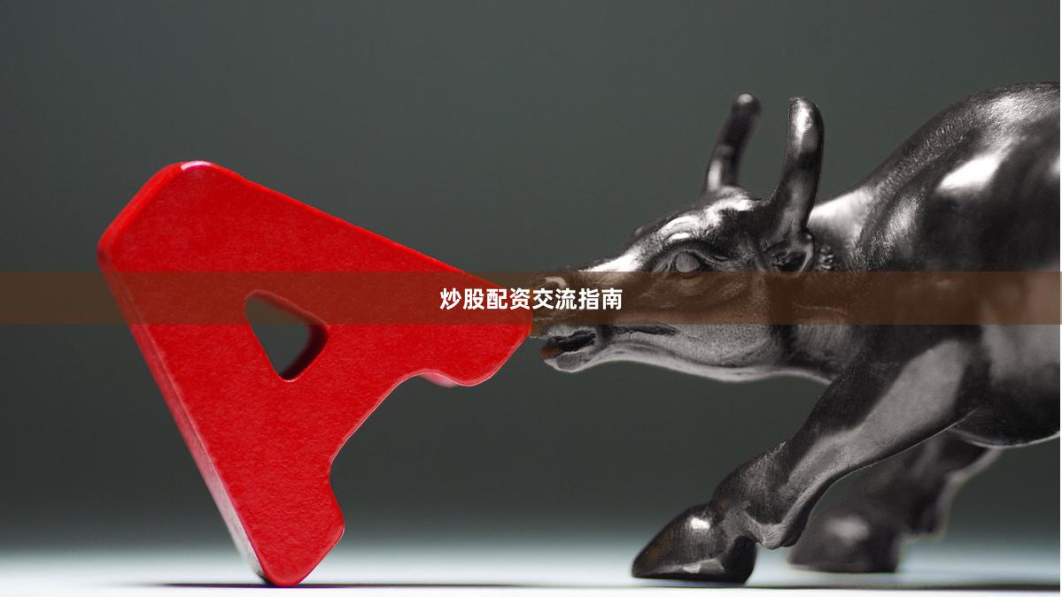 炒股配资交流指南