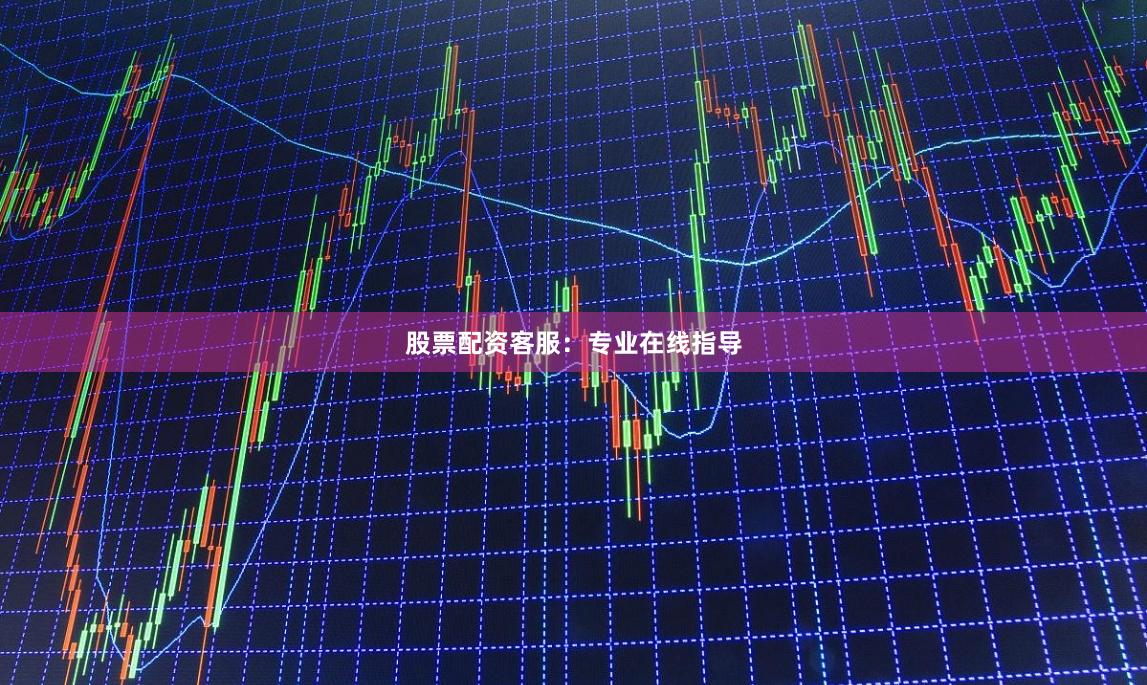 股票配资客服：专业在线指导