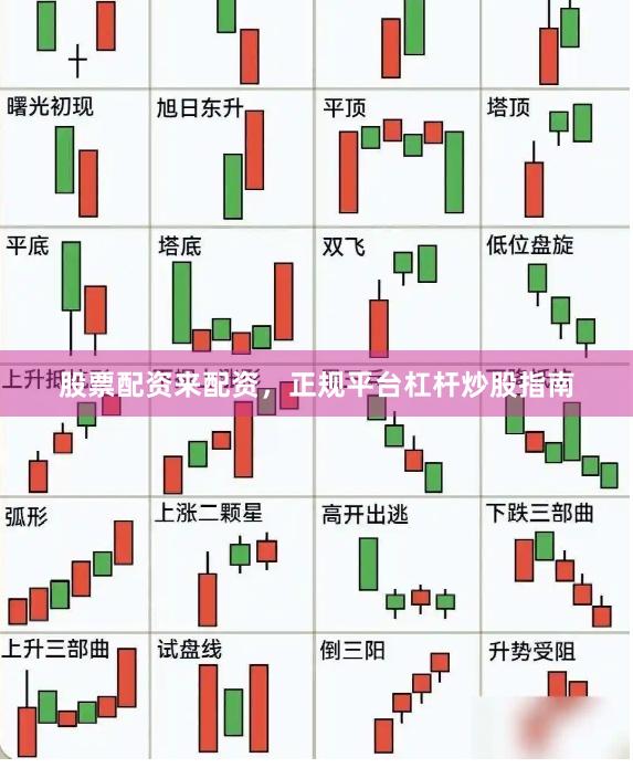 股票配资来配资，正规平台杠杆炒股指南