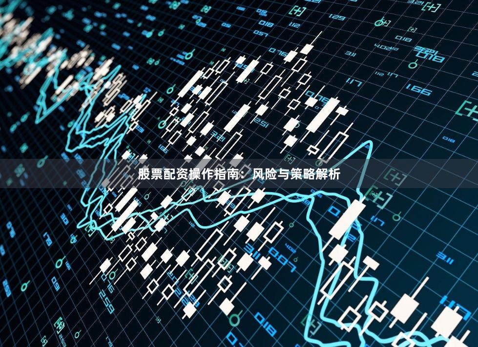 股票配资操作指南：风险与策略解析