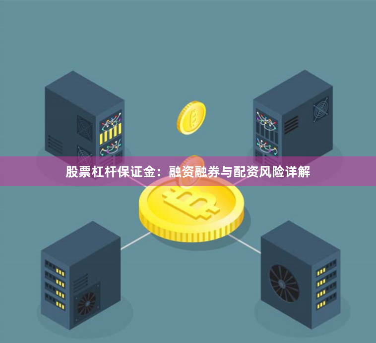 股票杠杆保证金:融资融券与配资风险详解