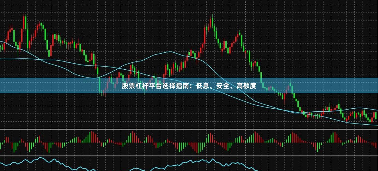 股票杠杆平台选择指南：低息、安全、高额度