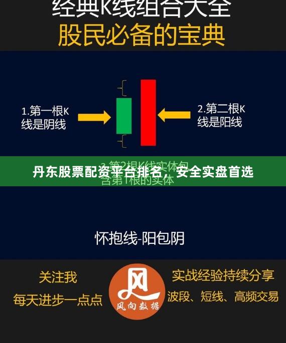 丹东股票配资平台排名，安全实盘首选