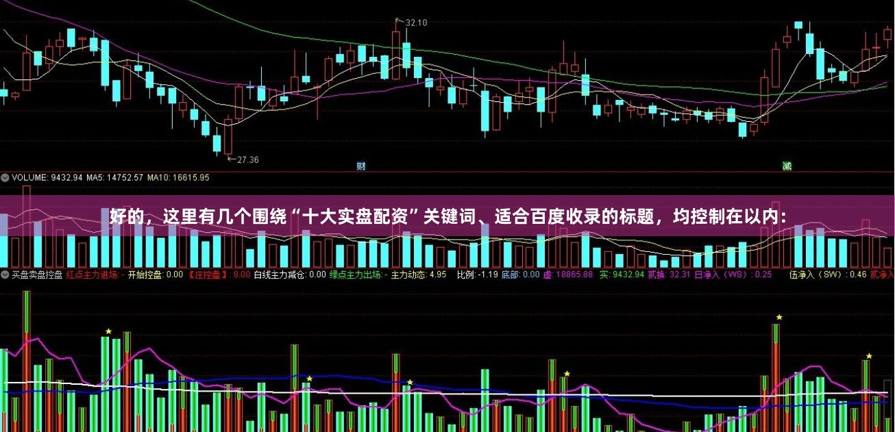 好的，这里有几个围绕“十大实盘配资”关键词、适合百度收录的标题，均控制在以内：